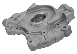 Ford Mustang High Volume Oil Pump - Ford Racing - `96-`04